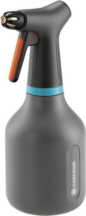 Produktbild Gardena Comfort + Pumpsprüher (5 l)