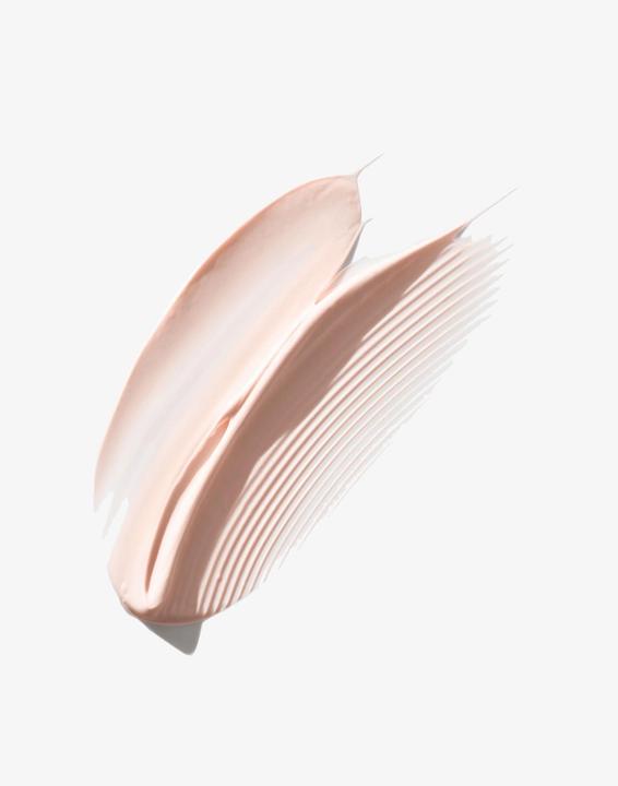 Image du produit Clinique Moisture Surge (50 ml, Crème de jour, SPF 25)