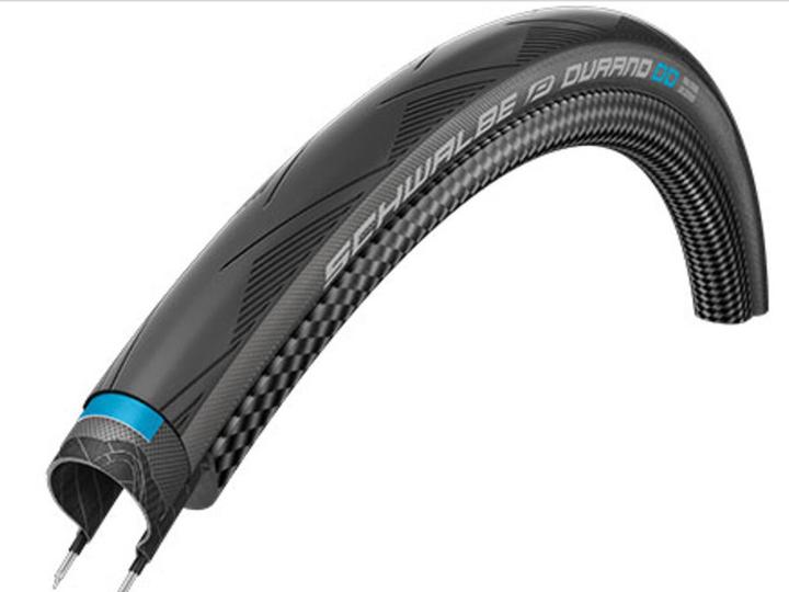 Image du produit Schwalbe Durano DD (28 x 1.00, 25-622)
