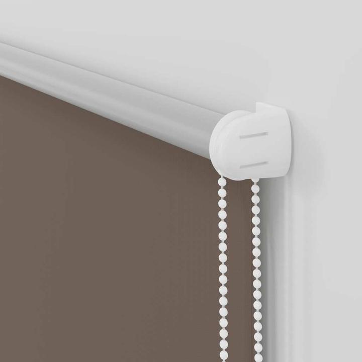 Actual product image VidaXL Marnin (65 x 150 cm)