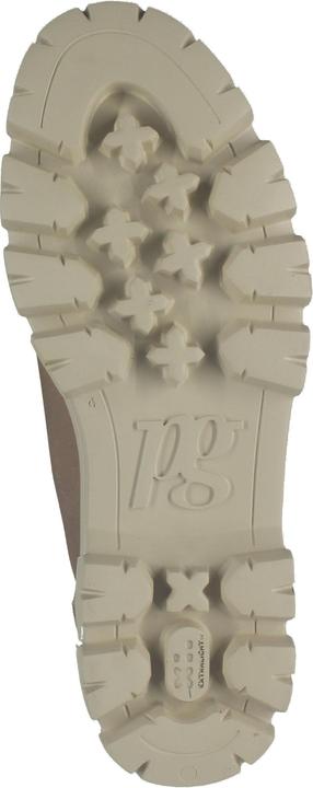 Produktbild Paul Green Schnürstiefelette (43)