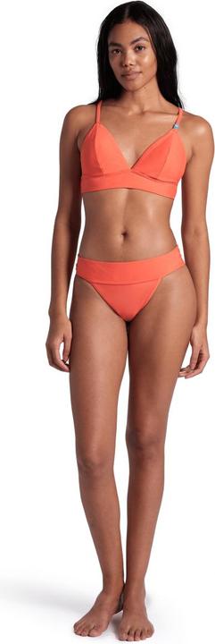Actual product image Arena W Essentials Bikini Triangle (M)
