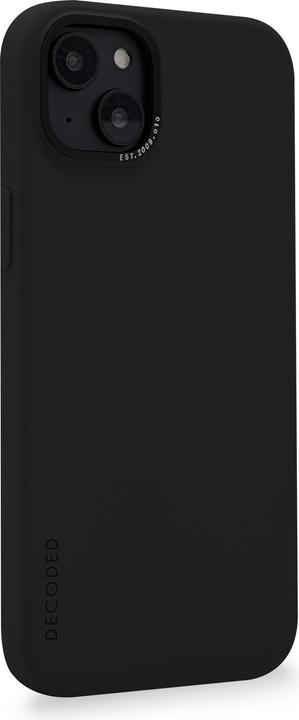 Productafbeelding Decoded Antimicrobiële (Apple iPhone 14)