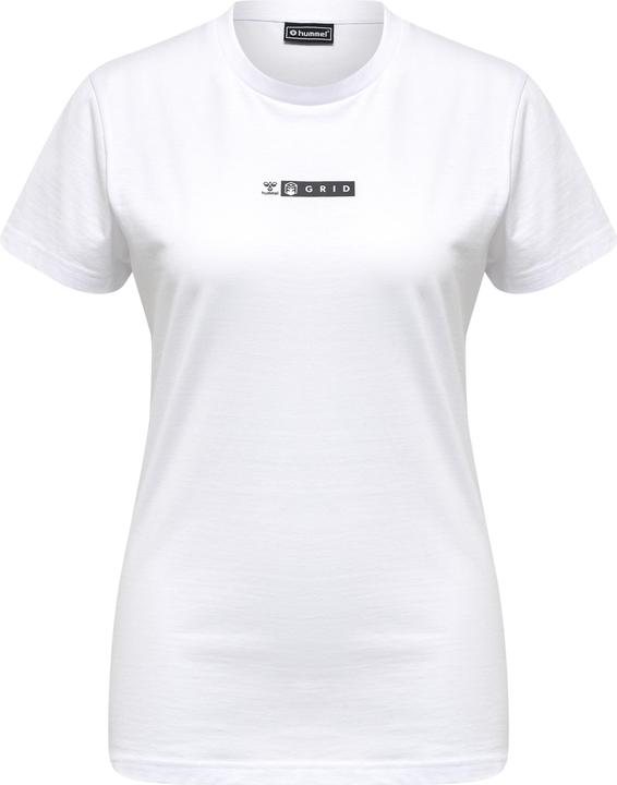 whiteforgediron
