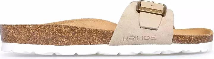 Image du produit Rohde Alba (38)