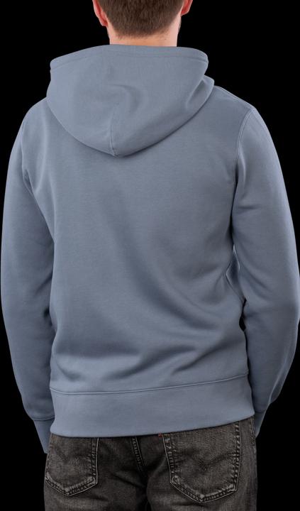 Produktbild Levis 10023448 (XL)