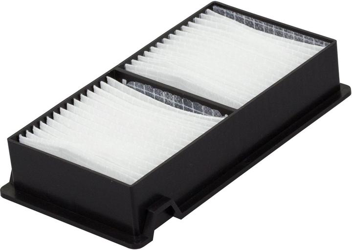 Produktbild Epson Elpaf39 (Filter)