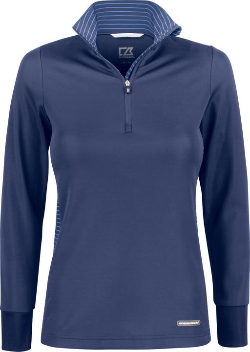 Produktbild Cutter & Buck Traverse HZ Ladies (XL)