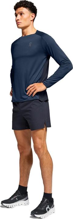 Immagine prodotto On Running Performance Long-T Laufshirt (M)
