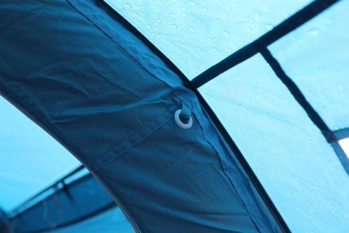 Image du produit Vango Aether 600XL (Tente tunnel, 26 kg, 6 personnes)