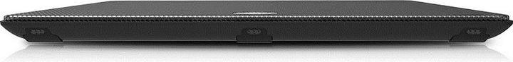 Actual product image Cooler Master Notepal L2
