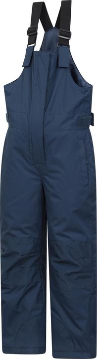 Produktbild Mountain Warehouse Latzhosen Hakuba Schnee (98)