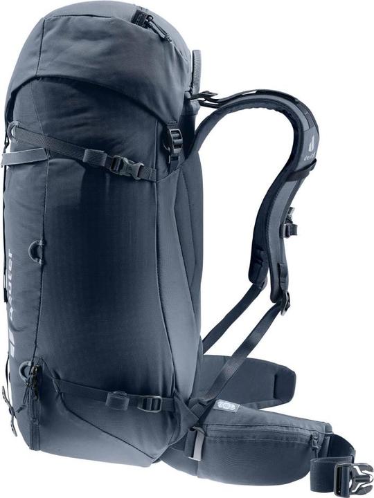 Produktbild Deuter Guide 32 + 8 Limited Editio (40 l)