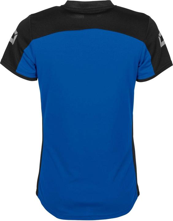 Immagine prodotto Stanno Orgoglio T-Shirt Donna (S)