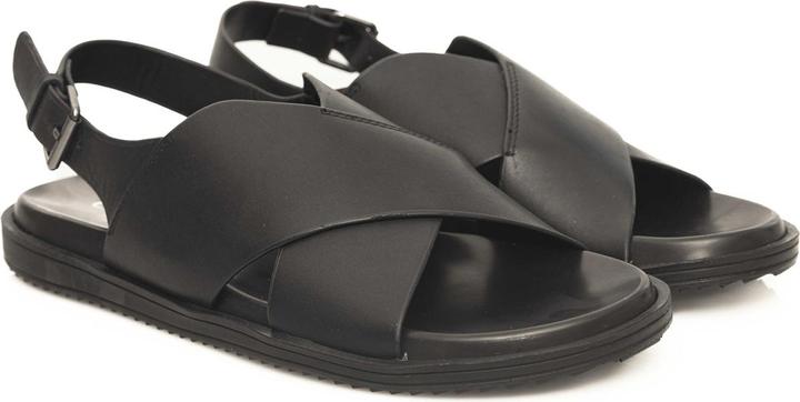 Actual product image Cerruti 1881 Cssu01523M (43)