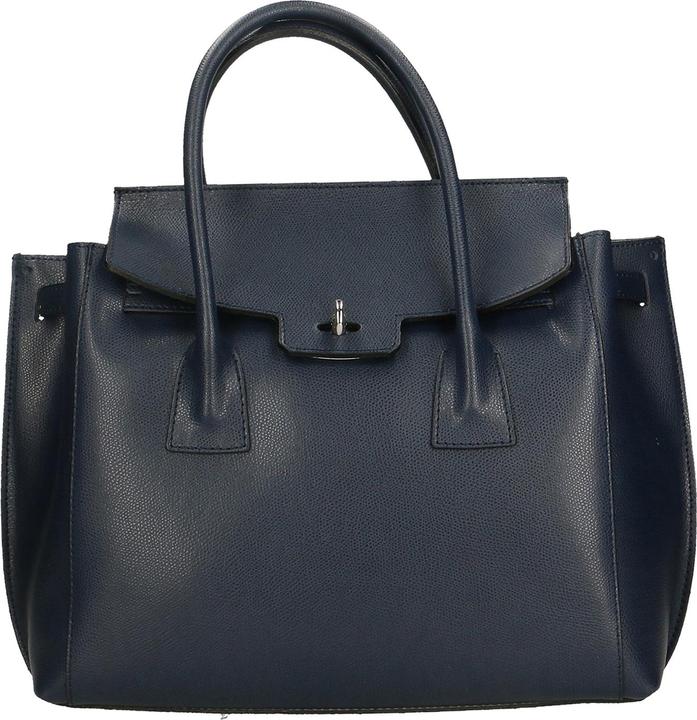 Produktbild Gave Lux Handbag