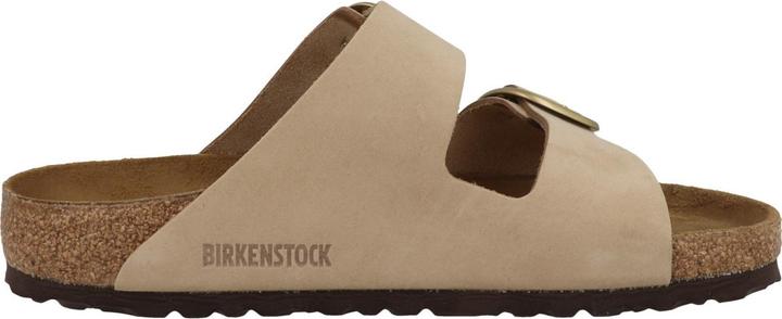 Produktbild Birkenstock 1024064 (40)