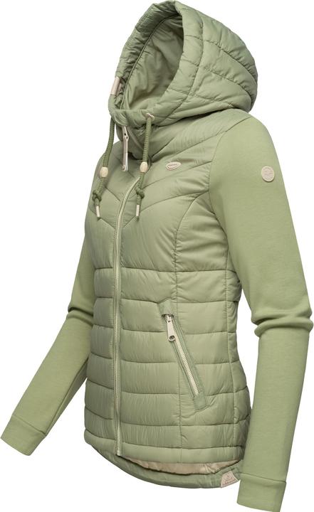 Image du produit Ragwear Lucinda (XL)