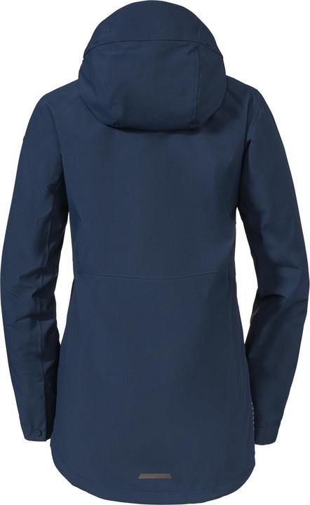 Actual product image Schöffel Jacket Geneva L (34)