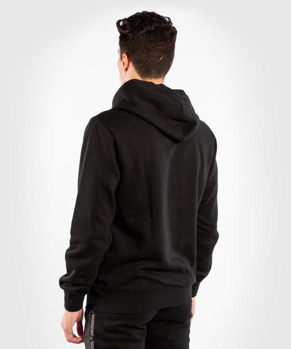 Image du produit Venum Stripes Hoodie (M)
