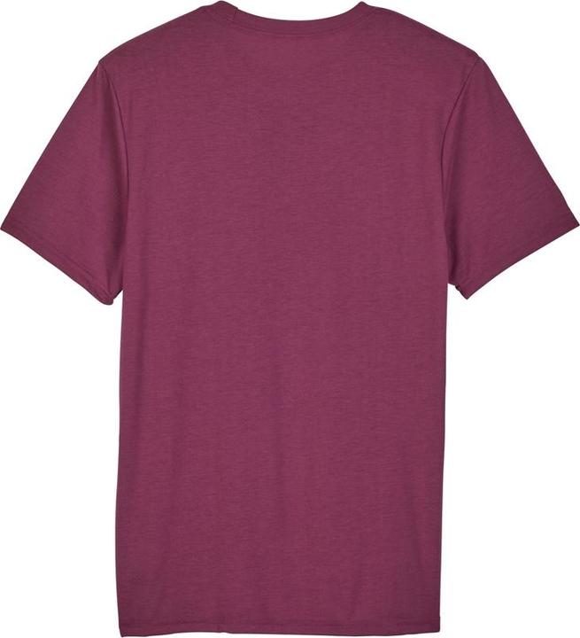Immagine prodotto Fox Tee 24 Wordmark Ss Tech San (L)