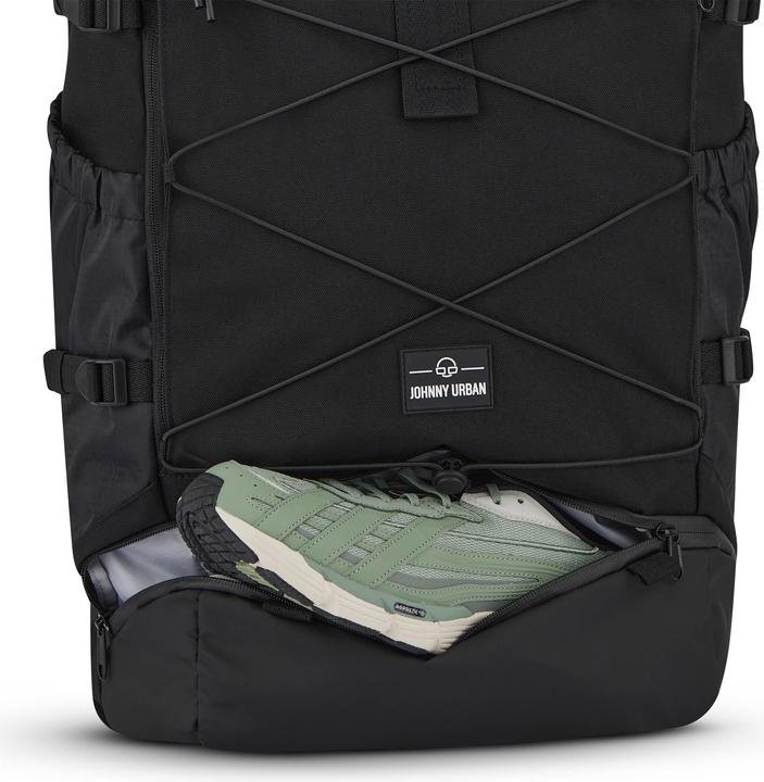 Actual product image Johnny Urban Allen Large Travel (28 l)