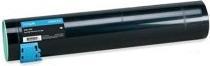 Actual product image Lexmark 70c0h20 (C)