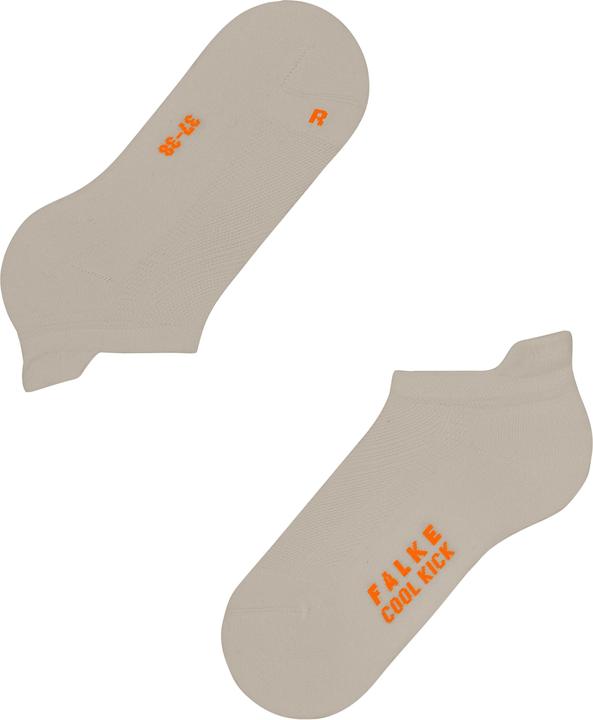 Actual product image Falke Cool Kick Women (Single pack, 37 - 38)