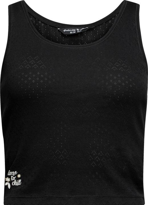 Produktbild Chillaz Women's Sardinia Top (36, S)