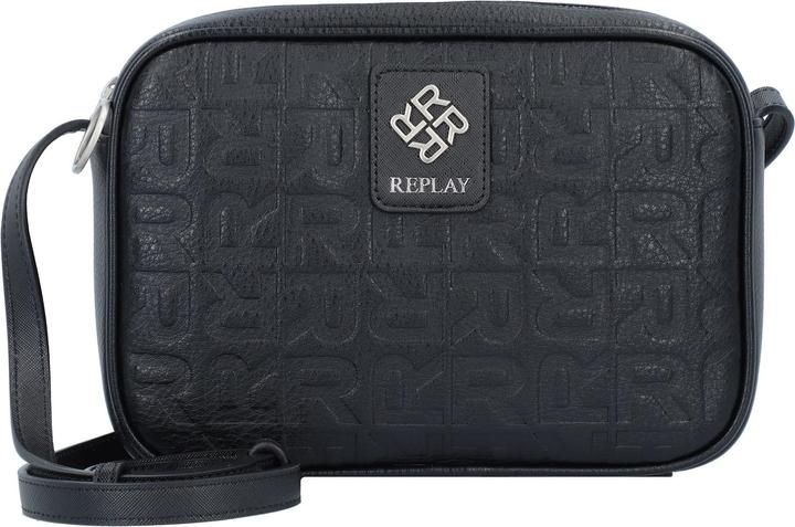 Produktbild Replay Umhängetasche 24 cm