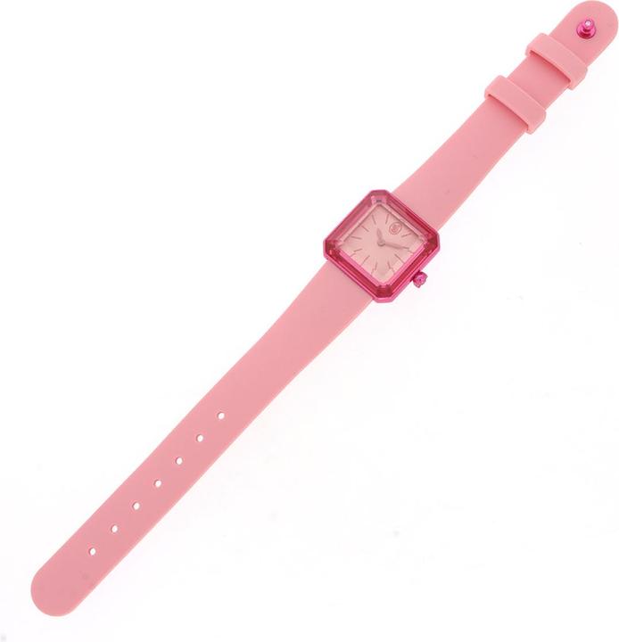 Image du produit Swarovski Lucent (Montre analogique)