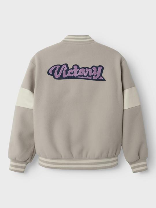 Produktbild Name it College Jacke (128)
