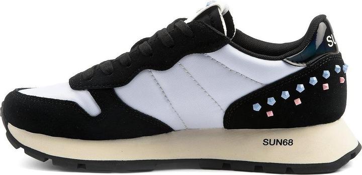 Produktbild Sun 68 Ally Studs (41)
