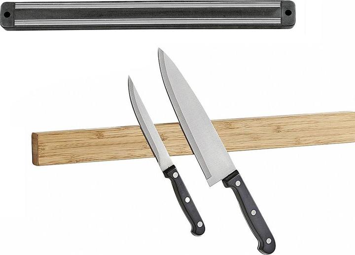 Produktbild Zeller Present Messerblock