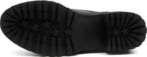 Produktbild Geox D Hoara (38)