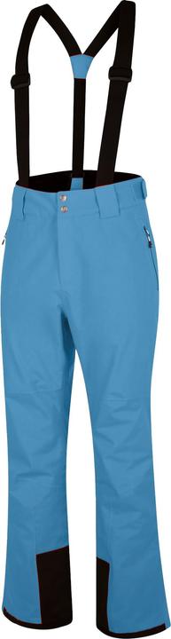 Immagine prodotto Dare2b Pantaloni da sci Achieve Ii (L)