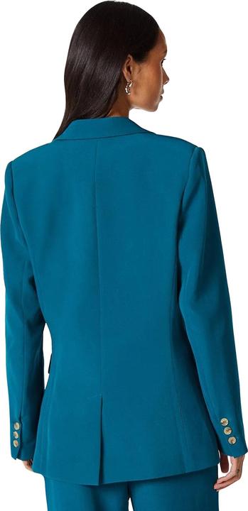 Produktbild Principles Blazer Einreihig (36 D)