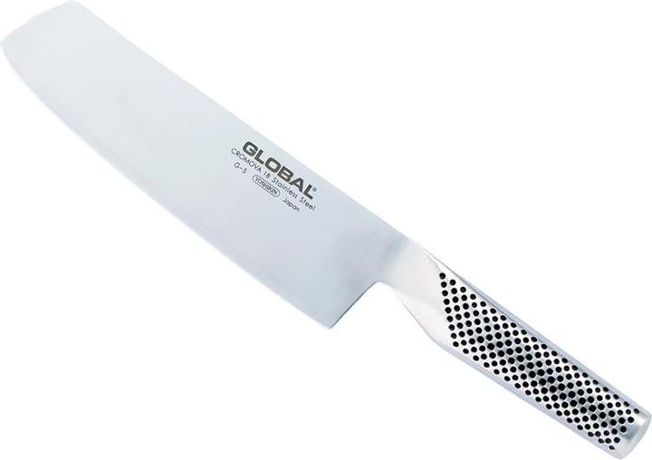 Immagine prodotto Global G-05 (18 cm)