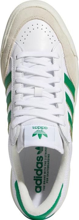 Image du produit adidas M30649 (41 1/3)