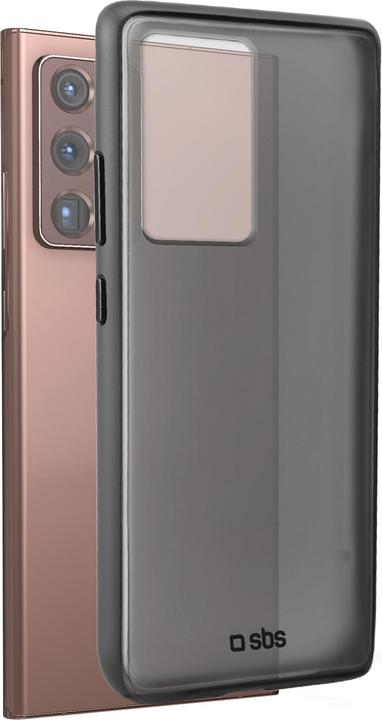 Immagine prodotto SBS Caso (Samsung Galaxy Note 20 Ultra)