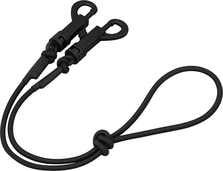 Actual product image Bestway SUP FreeSoul Elite 335 x 84 x15cm