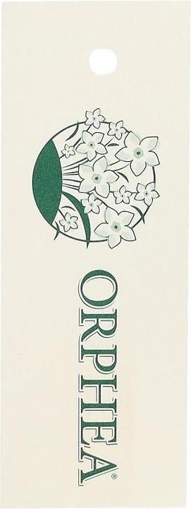 Produktbild Orphea Mottenschutz (1000 ml)