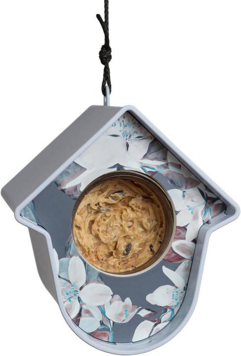 Image du produit SingingFriend Mangeoire pour oiseaux Evie