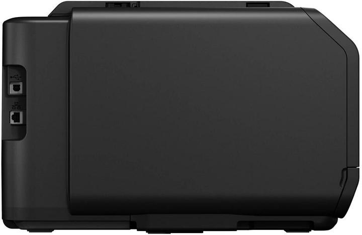 Immagine prodotto Canon Stampante imagePROGRAF PRO-1100 A2 (Inchiostro, Colore)