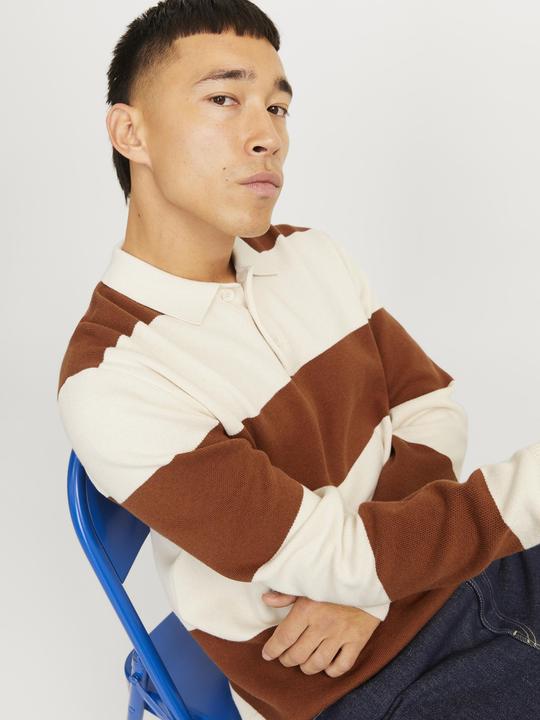 Image du produit Jack & Jones Boston (L)