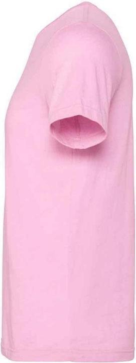 Image du produit Bella Canvas Tee-shirt CVC adulte (XS)