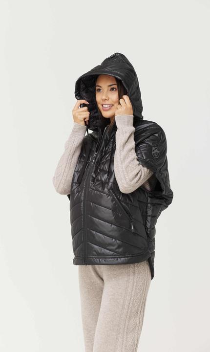 Produktbild Krimson Klover Sierra Poncho (S/M)