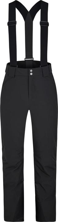 Actual product image Ziener TAGA man Pants (54, L)