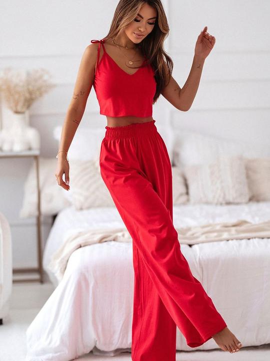 Ivon Set (XS, S)