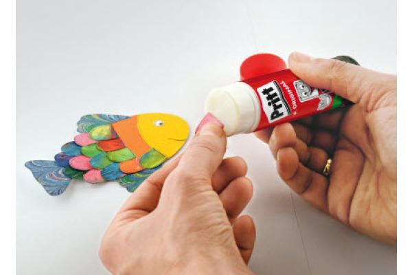 Immagine prodotto Pritt Stick - stick di colla
